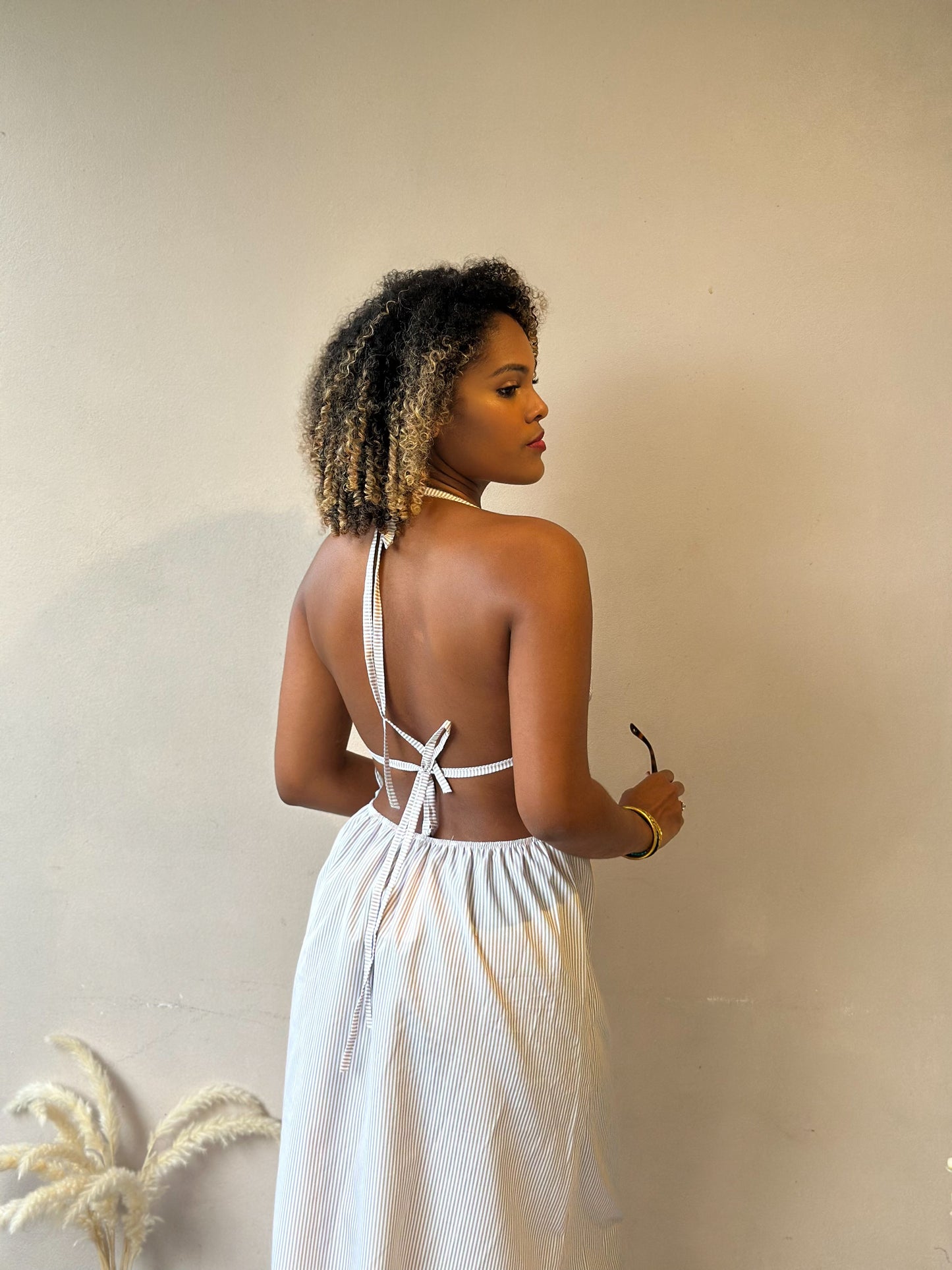 Robe Lina