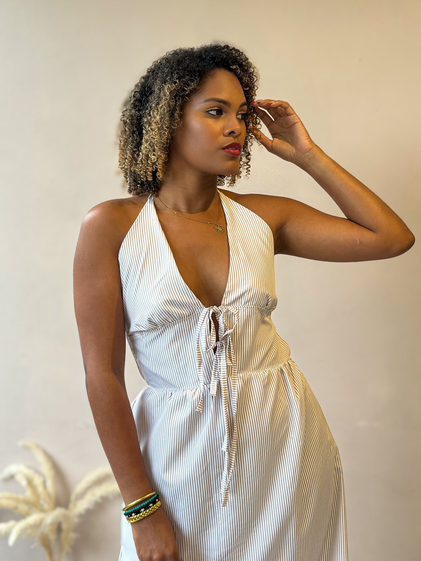 Robe Lina