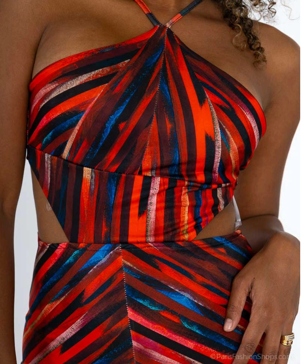 Robe Kenya