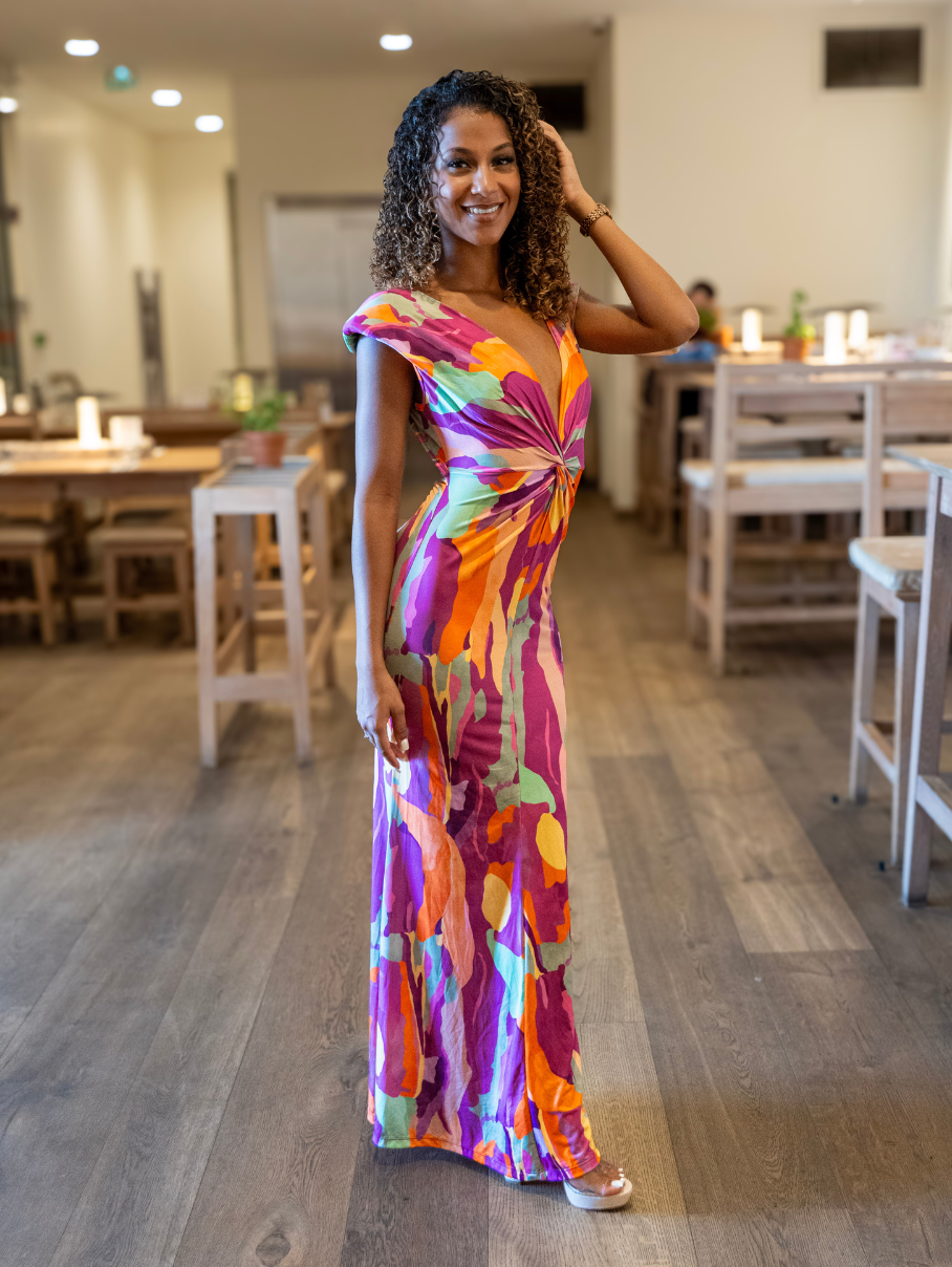 Robe Solara