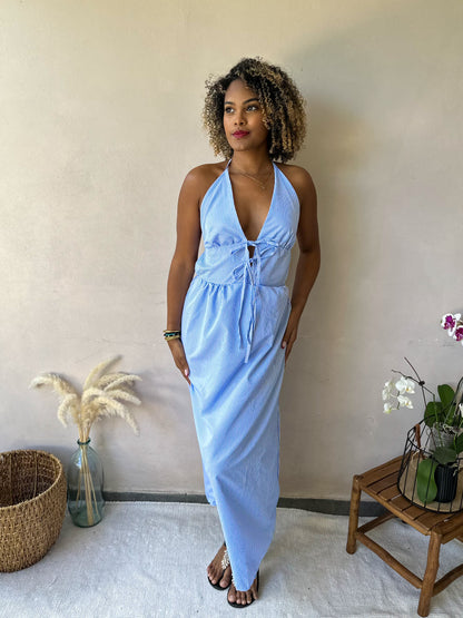 Robe Lina