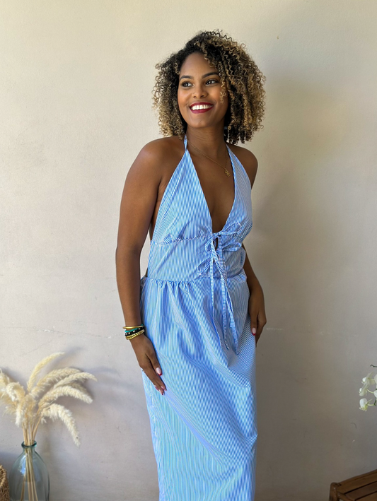 Robe Lina