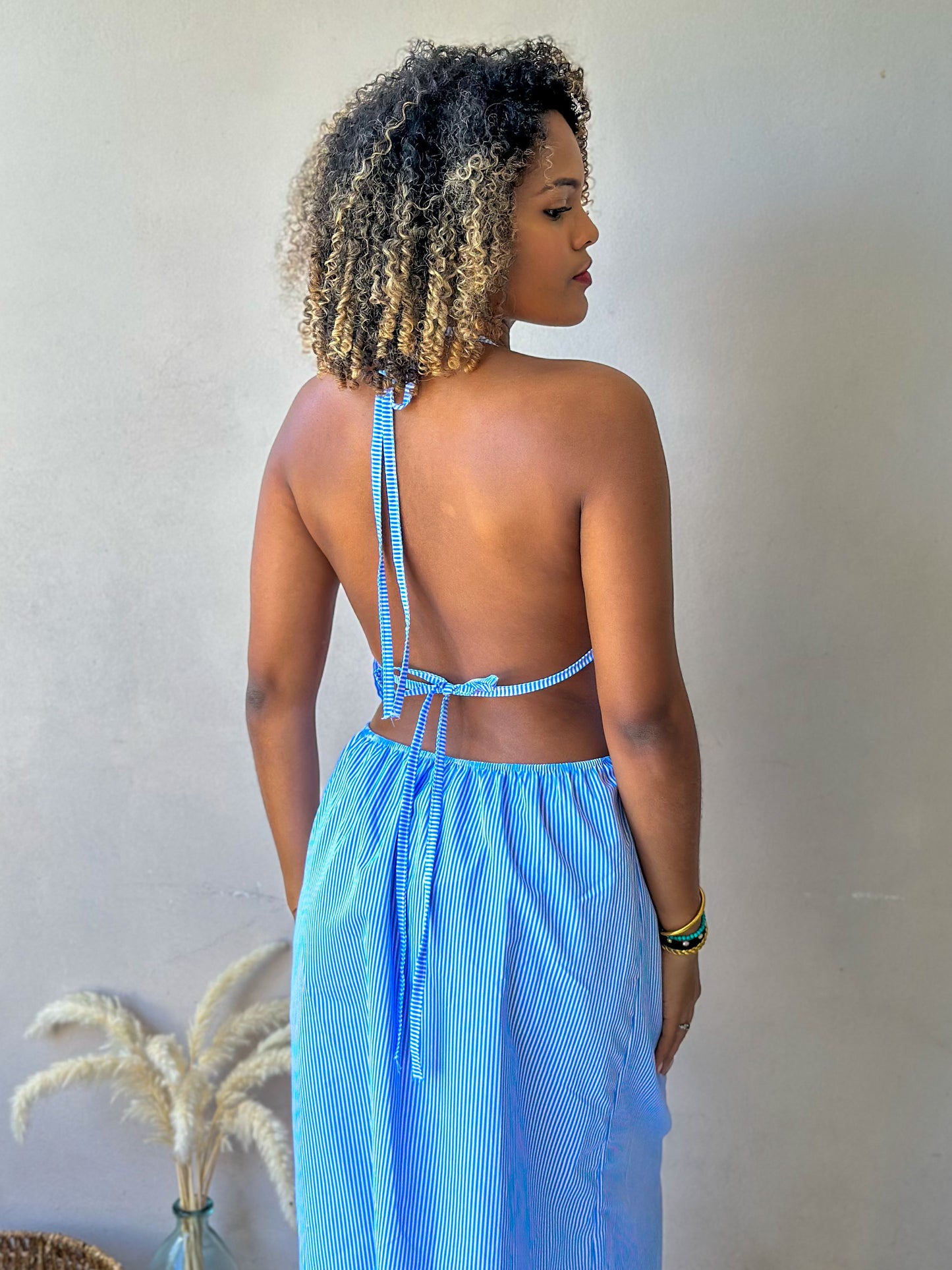 Robe Lina