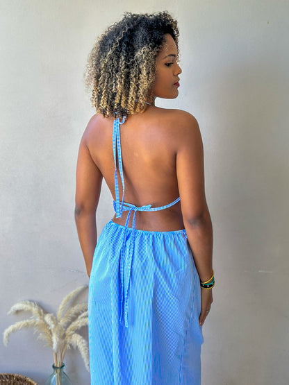 Robe Lina