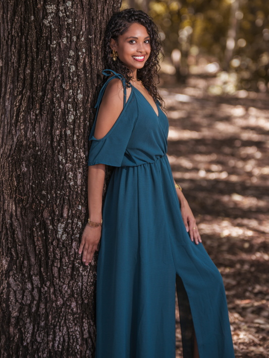 Robe Serena