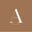 Assilem Shop Réunion logo