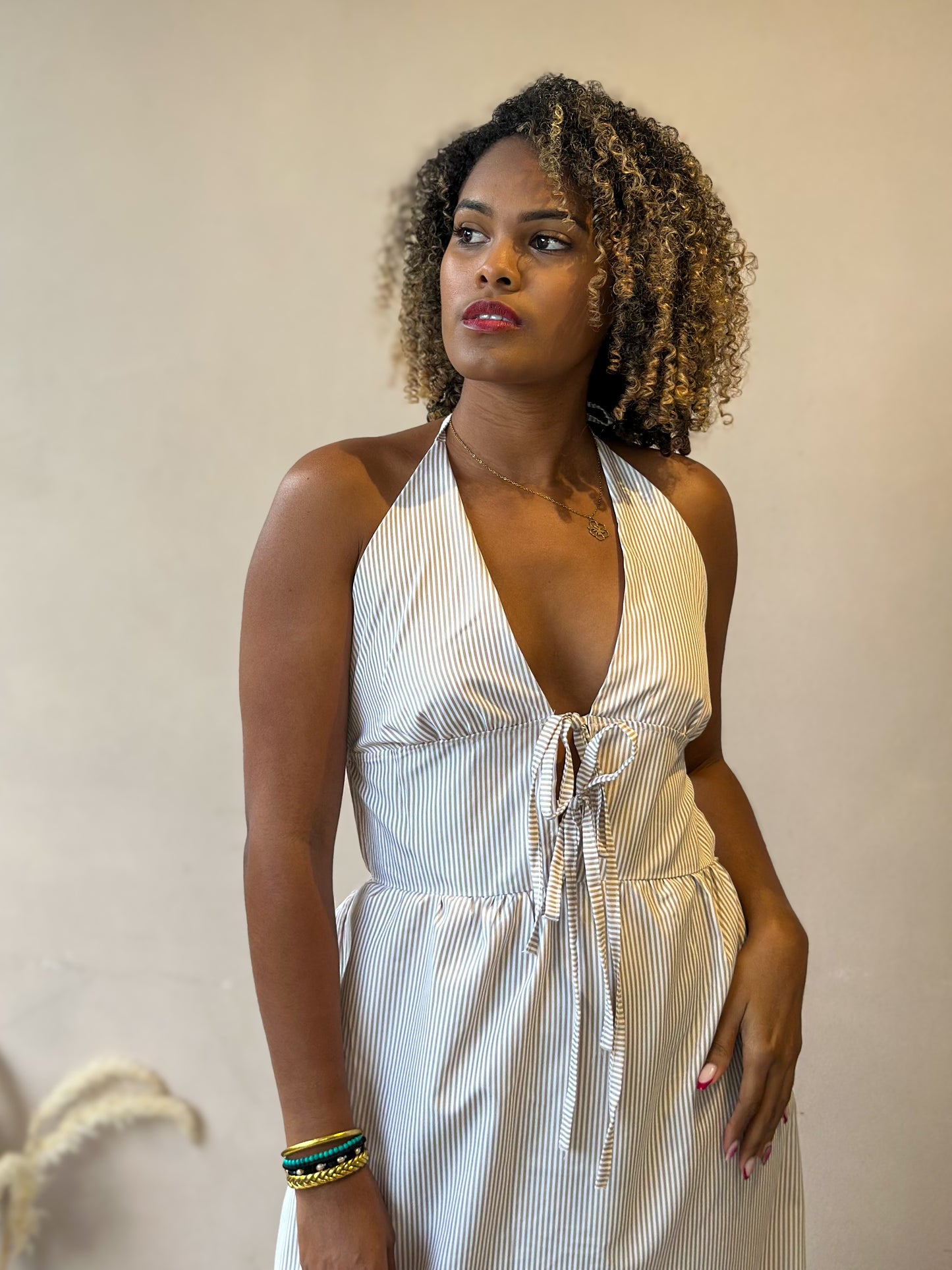 Robe Lina