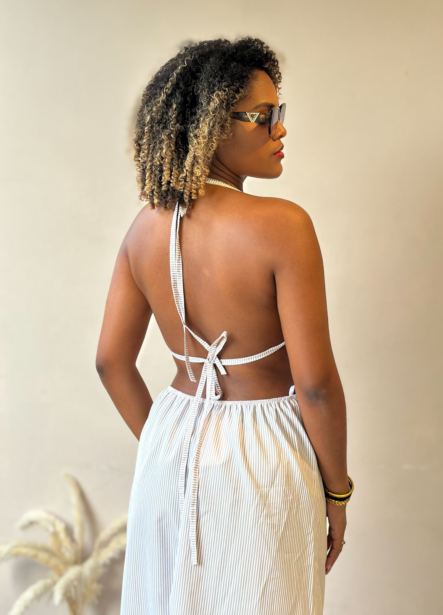 Robe Lina