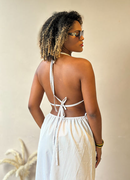 Robe Lina