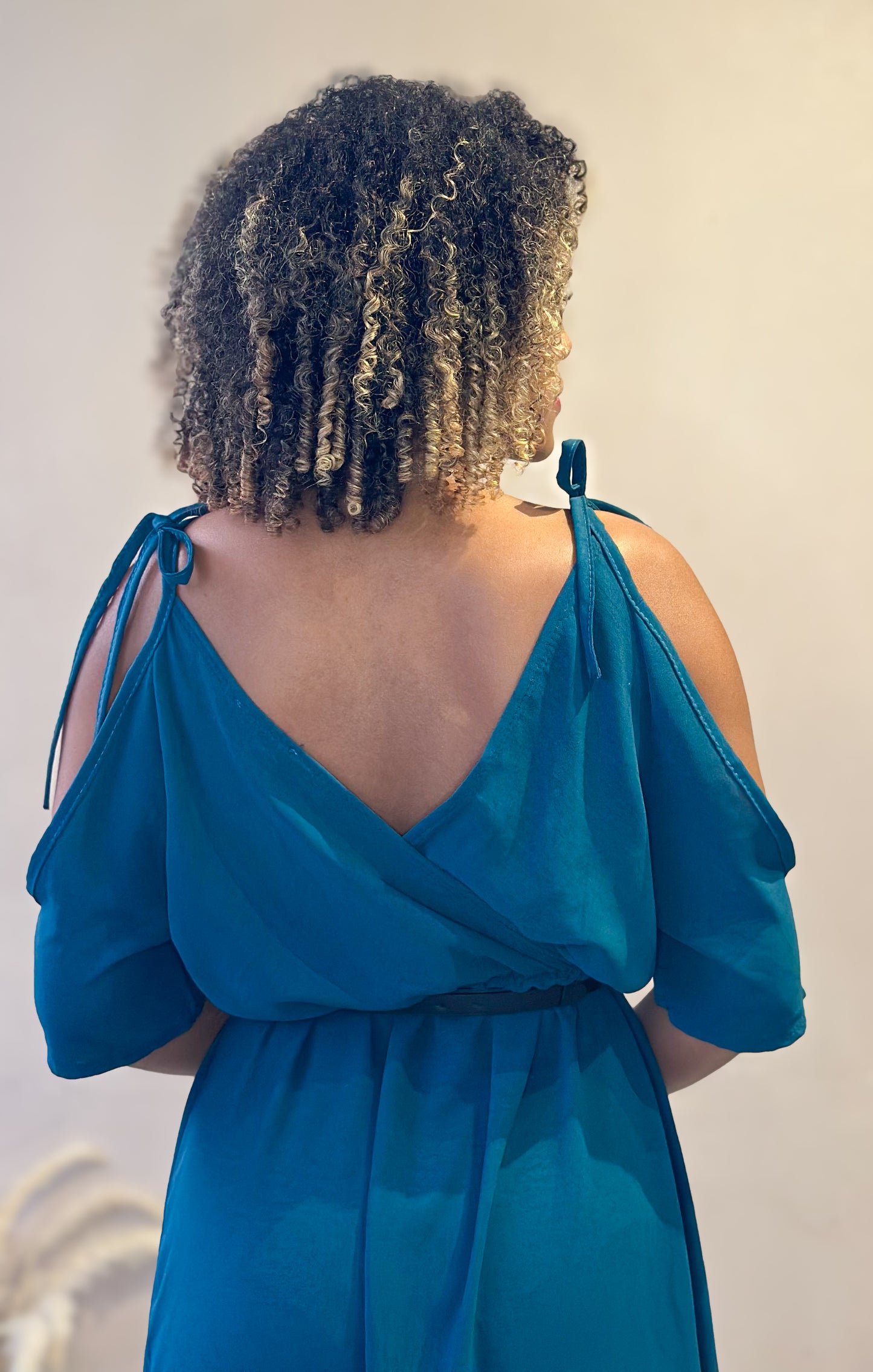 Robe Serena