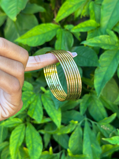 Bracelets Jonc Horizon