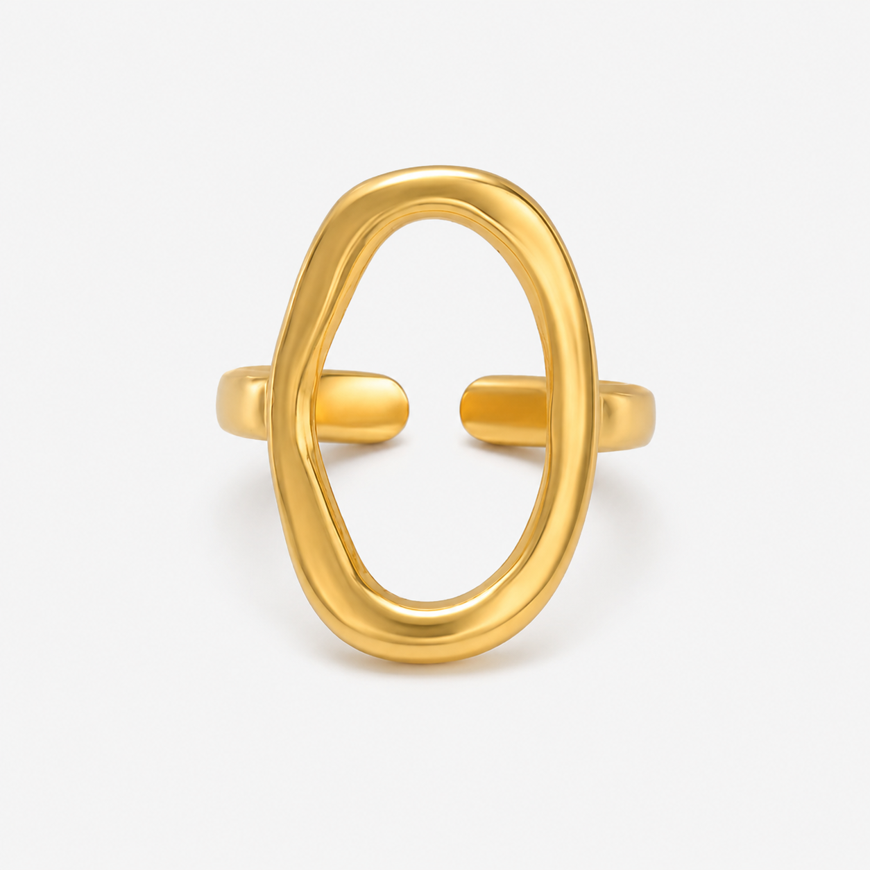 Photo produit Bague zephyr assilem shop 