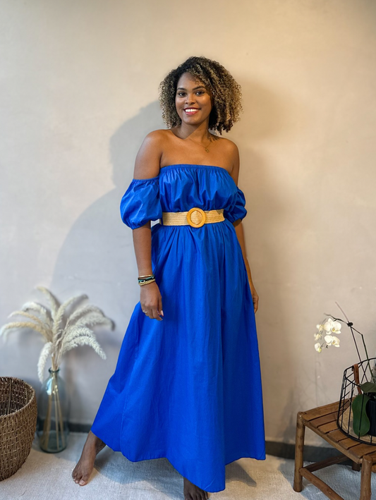 Robe Calista