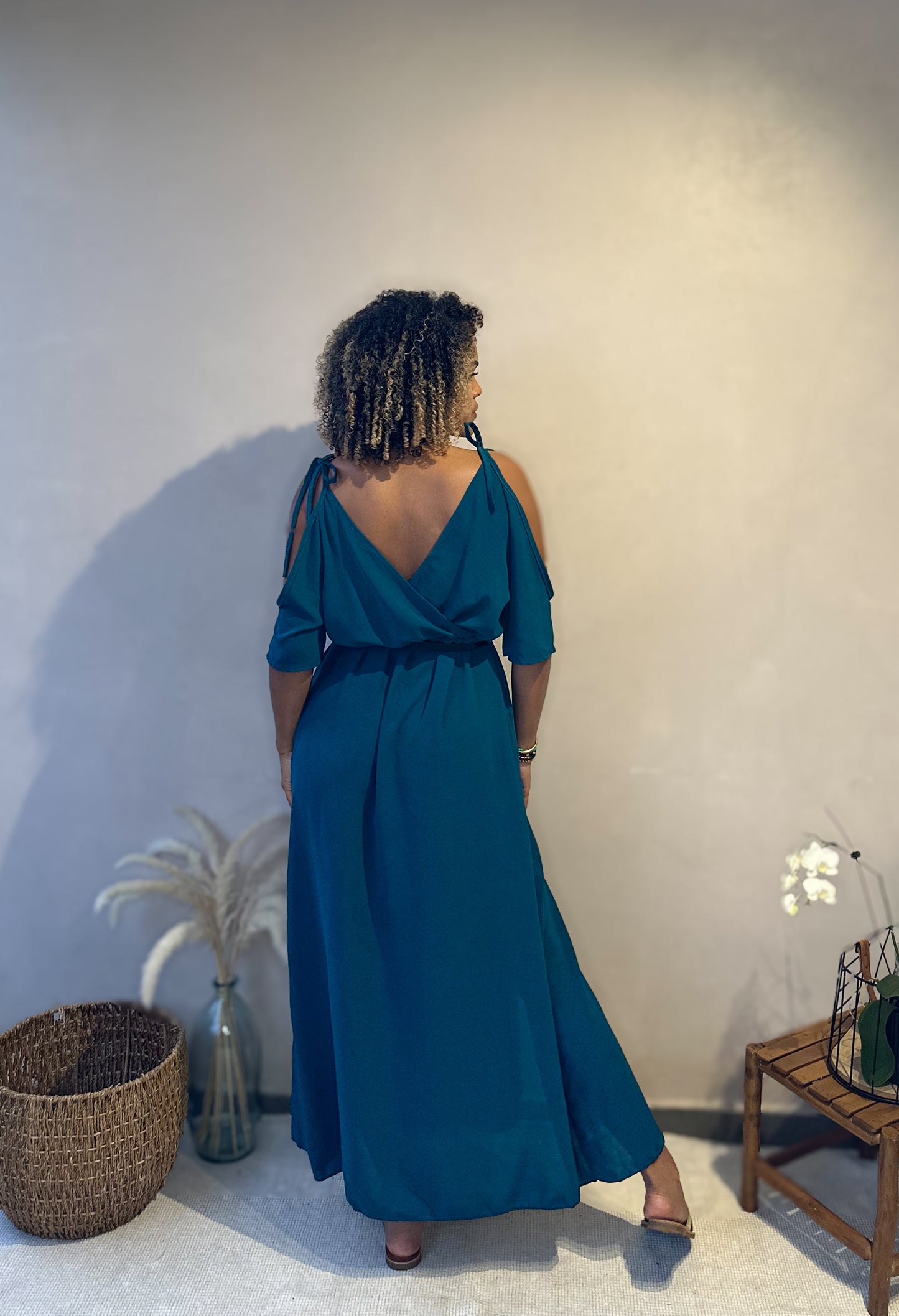 Robe Serena